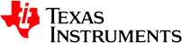 Made Easy Apps at Texas Instruments